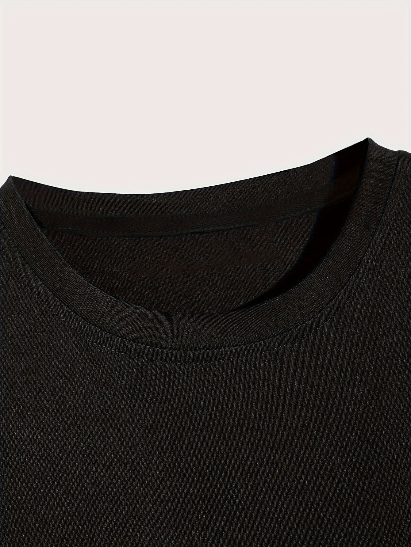 california 1998 print t shirt crew neck short sleeve t shirt casual sport tops womens clothing details 3